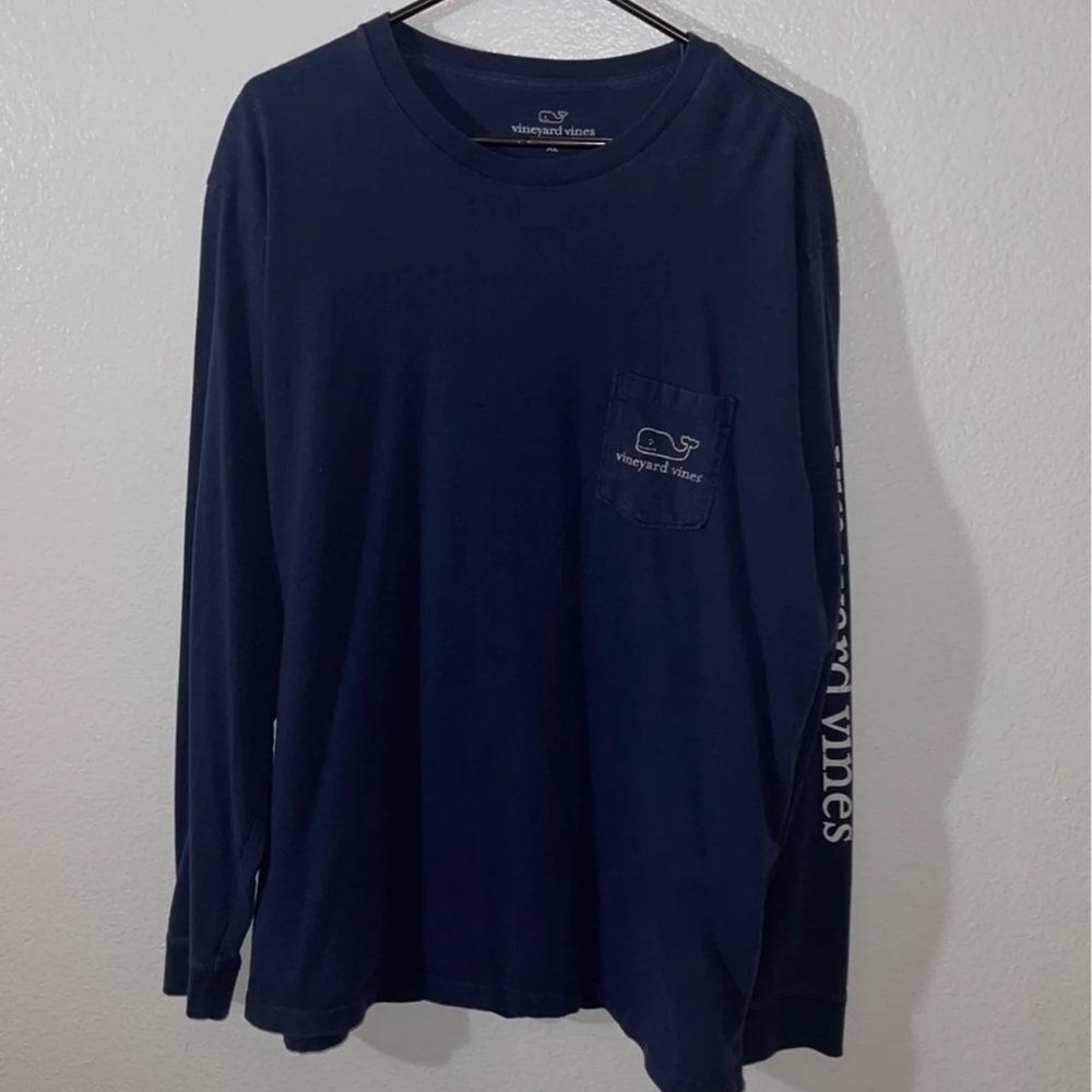 Vineyard Vines Shirt